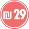 הנוסחה