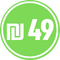 אריאלה