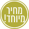 סיפורי תגלית
