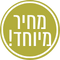 משלנו - מתבגרים סיפור אהבה