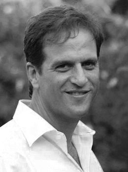 יוסי חלמיש