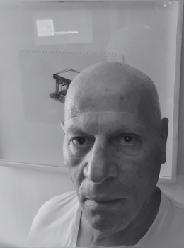 אברהם פסו