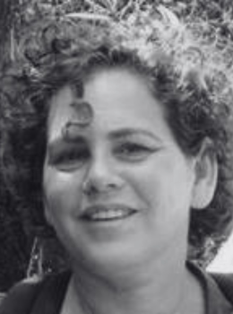 פילץ אורנה