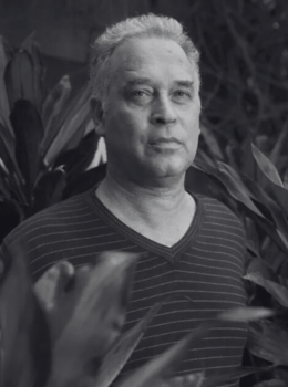 אלון אלטרס