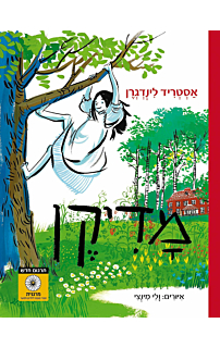 מדיקן