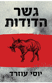 גשר הדודות
