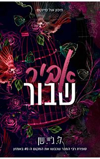 תיכון אול סיינטס 2 - אביר שבור