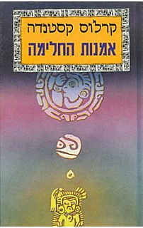 אמנות החלימה‏