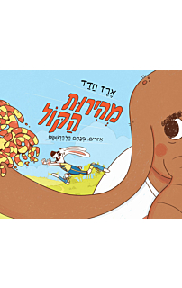 מהירות הקול