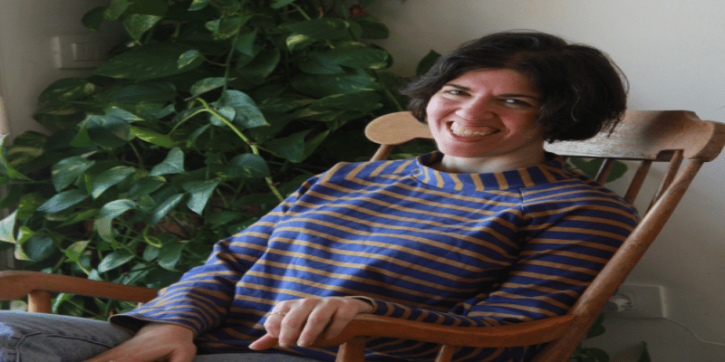 מה בעצם קורה בטיפול פסיכולוגי? | שחר דואק
